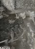 BERSERK 25 - Kentarou Miura